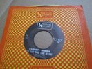 GARNET MIMMS I'll Take Good Care Of You / Prove It To Me Northern Soul UA 45 NM
