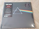Dark Side of the Moon by Pink Floyd  remastered 2016 - sealed.