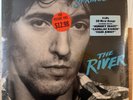 Bruce Springsteen The River Vinyl 2 LP SEALED Columbia PC2 36854 1st Pressing