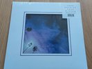 Look Outside Your Window Limited Edition Splatter Vinyl RSD 2026 New Sealed