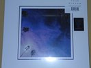Look Outside Your Window RSD 2026 Splatter LP Slipknot SEALED NOT ON STREAMING