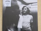 OLIVIA DEAN - Live At The BBC - RSD 2026 Record Store Day Vinyl 7
