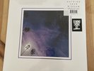Slipknot RSD 2026 Look Outside Your Window Shrink Mint Neu Splatter Vinyl