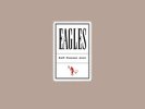 Hell Freezes over [25th Anniversary Edition] by Eagles (Record, 2019)