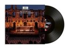 Air Moon Safari Live Album Theatre Herodes Atticus, Athens Brand New RSD 2026