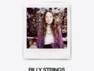 Billy Strings - Live from NPR's Tiny Desk Vinyl EP RSD 26