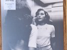 OLIVIA DEAN Live At The BBC RSD 2026 Limited edition black vinyl 7