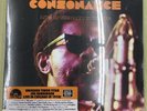 Joe Henderson Consonance Live at the Jazz Showcase RSD 2026 Vinyl NEW