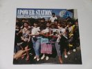 2026 RSD The Power Station  Power Mad Live Sectrum Philly SEALED NEW 3 LP VINYL