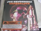 Joe Henderson - Consonance: Live at the Jazz Showcase [NEW 3xLP] 2026 RSD LTD ED