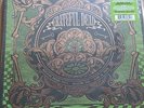 Grateful Dead - Boston Music Hall RECORD STORE DAY 2026 RSD 5x LP Vinyl Box Set