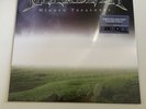 Megadeth Hidden Treasures - RSD 2026 - Vinyl