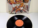 Please Manila Thriller LP Album Vinyl Funk Disco VG/VG+ 1st Press Yugoslavian
