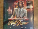 Polo G - Hall of Fame (Record Store Day RSD 2026)