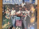 The Power Station  - Raw Power: Live At The Spectrum (Record Store Day RSD 2026)