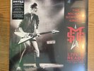 Michael Schenker Group - Best Of Live MSG – 1980 - 84 (Record Store Day 2026)