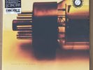 Porcupine Tree - We Lost the Skyline - RSD 2026 LP - SEALED, NEW, IN HAND