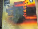 PORCUPINE TREE WE LOST THE SKYLINE  CLEAR VINYL RECORD STORE DAY RSD 2026 /3500