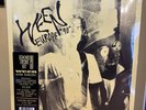 Ween - Europe 