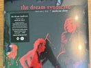 The Dream Syndicate - Sketches For Medicine Show (Record Store Day RSD 2026)