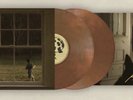 Noah Kahan - The Great Divide [Signed Insert American Rust 2LP] Sold Out Presale
