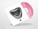 CAST - Yeah Yeah Yeah - Pink & White Marble VINYL LP RSD 2026 NEW SEALED