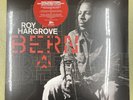 Roy Hargrove - Bern | 2026 RSD 'EXCLUSIVE' LP Vinyl New Sealed In Hand NUMBERED