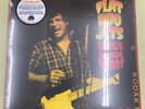 Flat Duo Jets - Boogie On Your Head RSD 2026 Vinyl NEW