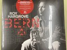 Roy Hargrove - Bern | 2026 RSD 'EXCLUSIVE' LP Vinyl New Sealed In Hand NUMBERED