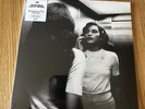 Olivia Dean - Live At The BBC (RSD 2026) Record Store Day Vinyl