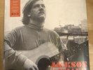 JACKSON C. FRANK Jackson C. Frank SEALED limited edition 2LP RSD 6 bonus tracks