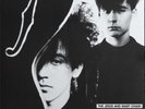 The Jesus And Mary Chain Some Candy Talking EP vinyl lp RSD 2026