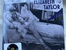 TAYLOR SWIFT - Elizabeth Taylor 7” Glitter Vinyl - Record Store Day 2026 RSD