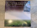 Megadeth - Hidden Treasures RECORD STORE DAY 2026 RSD Purple Marbled LP Vinyl