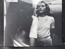 OLIVIA DEAN - Live At The BBC - RSD 2026 Record Store Day Vinyl 7