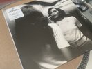 Olivia Dean BBC Radio 1 Live Lounge 7'' RSD 2026 Vinyl NEW