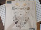 Sleep Token Caramel 12” RSD 2026 Limited Liquid Filled Vinyl New