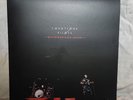 Twenty One Pilots Blurryface Live Picture Vinyl LP I ordered the albums from web