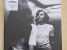 OLIVIA DEAN Live At The BBC RSD 2026 Limited edition black vinyl 7