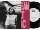 OLIVIA DEAN - LIVE AT THE BBC 7