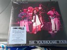 Dead Or Alive - Youthquake Tour RSD 2026 LP Vinyl New & Sealed