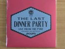 The Last Dinner Party - Live From The Pyre 7