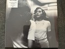 OLIVIA DEAN - LIVE AT THE BBC 7