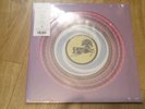 George Harrison - Dark Horse LP RSD 2026 Vinyl New & Sealed