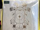 Sleep Token Caramel RSD 2026 Record Store Day Liquid Filled Vinyl LP