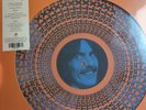 George Harrison - Extra Texture New & Sealed RSD 2026