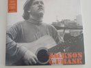 Jackson C.Frank - Debut Albun.  RSD 2026.  Sealed.