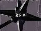 R.E.M. Automatic for the People (Vinyl) 12