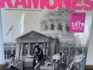 The Ramones - Live In San Francisco 1979 - PINK VINYL RSD 2026 - Summer In City