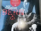 Roy Hargrove - Bern | 2026 RSD 'EXCLUSIVE' LP Vinyl New Sealed In Hand NUMBERED
